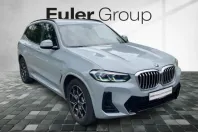 BMW X3 (Seria X) din 2022 cu 28.107 km - oferta BMW221895 - foto 1