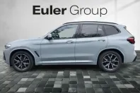 BMW X3 (Seria X) din 2022 cu 28.107 km - oferta BMW221895 - foto 2
