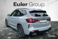 BMW X3 (Seria X) din 2022 cu 28.107 km - oferta BMW221895 - foto 3