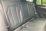BMW X3 (Seria X) din 2022 cu 28.107 km - oferta BMW221895 - foto 6