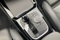 BMW X3 (Seria X) din 2022 cu 28.107 km - oferta BMW221895 - foto 10