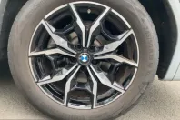 BMW X3 (Seria X) din 2022 cu 28.107 km - oferta BMW221895 - foto 12