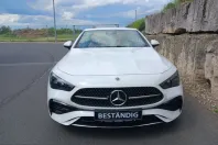 Mercedes-Benz CLE 200 (Clasa CLE) din 2024 cu 13.863 km - oferta MER221896 - foto 1