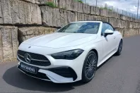 Mercedes-Benz CLE 200 (Clasa CLE) din 2024 cu 13.863 km - oferta MER221896 - foto 4