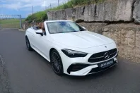 Mercedes-Benz CLE 200 (Clasa CLE) din 2024 cu 13.863 km - oferta MER221896 - foto 7