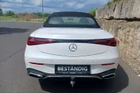 Mercedes-Benz CLE 200 (Clasa CLE) din 2024 cu 13.863 km - oferta MER221896 - foto 10
