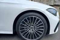 Mercedes-Benz CLE 200 (Clasa CLE) din 2024 cu 13.863 km - oferta MER221896 - foto 12