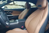 Mercedes-Benz CLE 200 (Clasa CLE) din 2024 cu 13.863 km - oferta MER221896 - foto 14