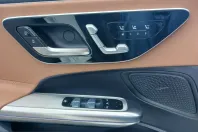 Mercedes-Benz CLE 200 (Clasa CLE) din 2024 cu 13.863 km - oferta MER221896 - foto 15