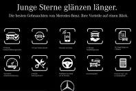 Mercedes-Benz CLE 200 (Clasa CLE) din 2024 cu 13.863 km - oferta MER221896 - foto 22