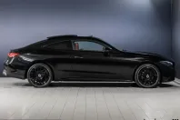 Mercedes-Benz CLE 300 (Clasa CLE) din 2025 cu 10.000 km - oferta MER221897 - foto 4