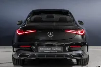 Mercedes-Benz CLE 300 (Clasa CLE) din 2025 cu 10.000 km - oferta MER221897 - foto 6