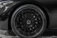Mercedes-Benz CLE 300 (Clasa CLE) din 2025 cu 10.000 km - oferta MER221897 - foto 7