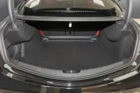 Mercedes-Benz CLE 300 (Clasa CLE) din 2025 cu 10.000 km - oferta MER221897 - foto 9