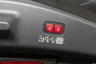 Mercedes-Benz CLE 300 (Clasa CLE) din 2025 cu 10.000 km - oferta MER221897 - foto 10