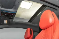 Mercedes-Benz CLE 300 (Clasa CLE) din 2025 cu 10.000 km - oferta MER221897 - foto 13