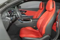 Mercedes-Benz CLE 300 (Clasa CLE) din 2025 cu 10.000 km - oferta MER221897 - foto 14