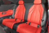Mercedes-Benz CLE 300 (Clasa CLE) din 2025 cu 10.000 km - oferta MER221897 - foto 15