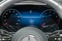 Mercedes-Benz CLE 300 (Clasa CLE) din 2025 cu 10.000 km - oferta MER221897 - foto 21