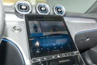 Mercedes-Benz CLE 300 (Clasa CLE) din 2025 cu 10.000 km - oferta MER221897 - foto 22