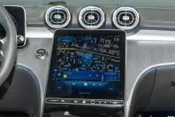 Mercedes-Benz CLE 300 (Clasa CLE) din 2025 cu 10.000 km - oferta MER221897 - foto 23