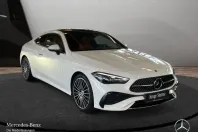 Mercedes-Benz CLE 300 (Clasa CLE) din 2025 cu 13.308 km - oferta MER221898 - foto 1