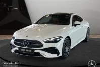 Mercedes-Benz CLE 300 (Clasa CLE) din 2025 cu 13.308 km - oferta MER221898 - foto 2