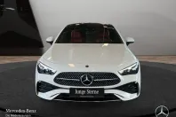 Mercedes-Benz CLE 300 (Clasa CLE) din 2025 cu 13.308 km - oferta MER221898 - foto 3