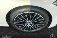 Mercedes-Benz CLE 300 (Clasa CLE) din 2025 cu 13.308 km - oferta MER221898 - foto 4