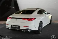Mercedes-Benz CLE 300 (Clasa CLE) din 2025 cu 13.308 km - oferta MER221898 - foto 5