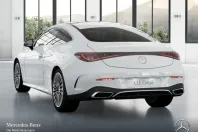 Mercedes-Benz CLE 300 (Clasa CLE) din 2025 cu 13.308 km - oferta MER221898 - foto 18