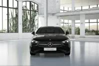 Mercedes-Benz CLE 200 (Clasa CLE) din 2024 cu 17.031 km - oferta MER221899 - foto 4