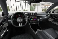 Mercedes-Benz CLE 200 (Clasa CLE) din 2024 cu 17.031 km - oferta MER221899 - foto 6