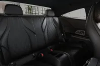 Mercedes-Benz CLE 200 (Clasa CLE) din 2024 cu 17.031 km - oferta MER221899 - foto 9