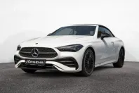 Mercedes-Benz CLE 300 (Clasa CLE) din 2024 cu 16.985 km - oferta MER221900 - foto 2