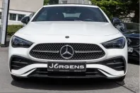 Mercedes-Benz CLE 300 (Clasa CLE) din 2024 cu 16.985 km - oferta MER221900 - foto 3