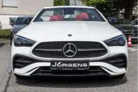 Mercedes-Benz CLE 300 (Clasa CLE) din 2024 cu 16.985 km - oferta MER221900 - foto 4