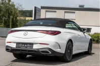 Mercedes-Benz CLE 300 (Clasa CLE) din 2024 cu 16.985 km - oferta MER221900 - foto 5