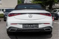 Mercedes-Benz CLE 300 (Clasa CLE) din 2024 cu 16.985 km - oferta MER221900 - foto 6