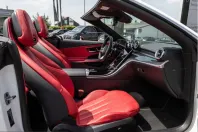Mercedes-Benz CLE 300 (Clasa CLE) din 2024 cu 16.985 km - oferta MER221900 - foto 11