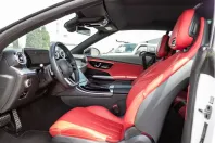 Mercedes-Benz CLE 300 (Clasa CLE) din 2024 cu 16.985 km - oferta MER221900 - foto 14
