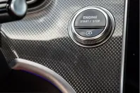 Mercedes-Benz CLE 300 (Clasa CLE) din 2024 cu 16.985 km - oferta MER221900 - foto 17