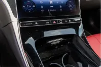 Mercedes-Benz CLE 300 (Clasa CLE) din 2024 cu 16.985 km - oferta MER221900 - foto 18
