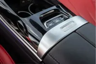 Mercedes-Benz CLE 300 (Clasa CLE) din 2024 cu 16.985 km - oferta MER221900 - foto 19