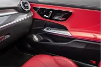 Mercedes-Benz CLE 300 (Clasa CLE) din 2024 cu 16.985 km - oferta MER221900 - foto 20