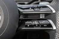 Mercedes-Benz CLE 300 (Clasa CLE) din 2024 cu 16.985 km - oferta MER221900 - foto 22