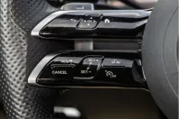Mercedes-Benz CLE 300 (Clasa CLE) din 2024 cu 16.985 km - oferta MER221900 - foto 23