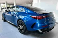 Mercedes-Benz CLE 53 AMG (Clasa CLE) din 2024 cu 11.500 km - oferta MER221901 - foto 4