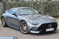 Mercedes-Benz AMG GT (Clasa GT) din 2024 cu 21.000 km - oferta MER221902 - foto 1