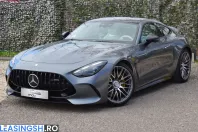Mercedes-Benz AMG GT (Clasa GT) din 2024 cu 21.000 km - oferta MER221902 - foto 2